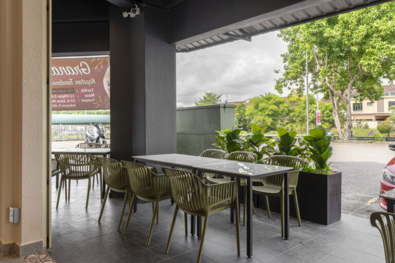 _DSC6061-HDR