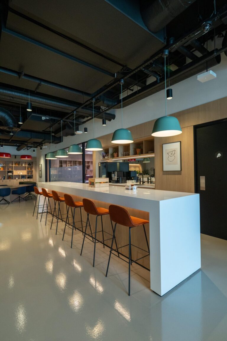 IMG-20241113-WA0033